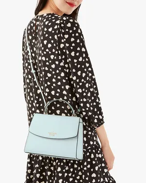 Kate Spade Purse Leather thumbnail 2