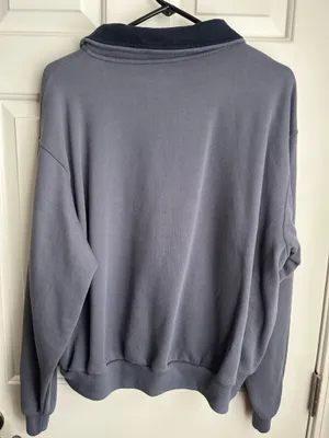 Hollister Sweatshirt thumbnail 2