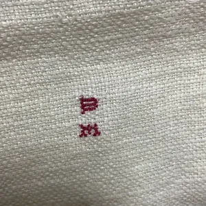 ANTHROPOLOGIE Koto Bolofo Embroidered Dress thumbnail 5