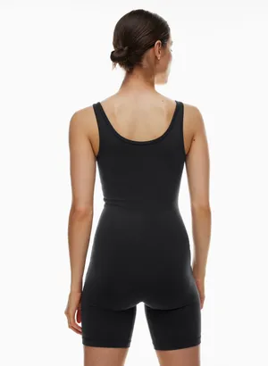 Aritzia Jumpsuit thumbnail 3