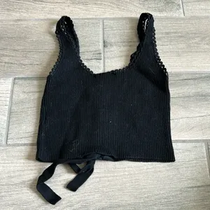 For love and lemons top thumbnail 4