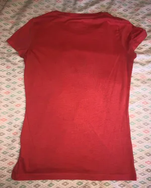 Tshirt thumbnail 2