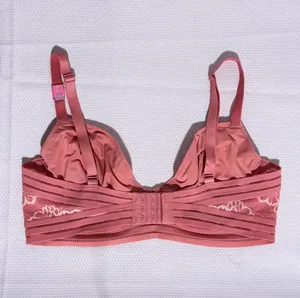 PINK by Victoria’s Secret Bra thumbnail 5