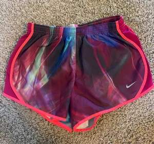 Dri-Fit Shorts thumbnail 1