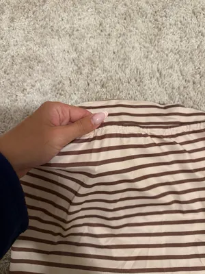 2 piece set (skirt + top) thumbnail 6
