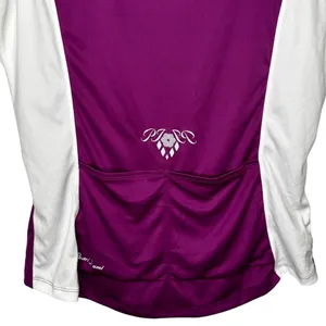 Pearl Izumi Cycling Shirt thumbnail 7