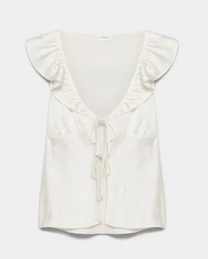 Wilfred Aritzia Top thumbnail 1