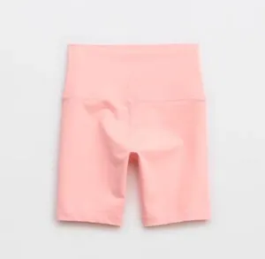 Offline by Aerie Shell Pink Set thumbnail 8