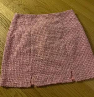 Francesca's Skirt thumbnail 1