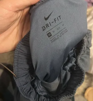 Nike dri-fit shorts thumbnail 2