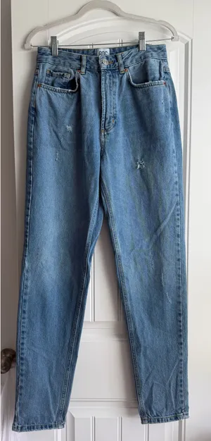 BDG Urban Outfitters Jeans thumbnail 3