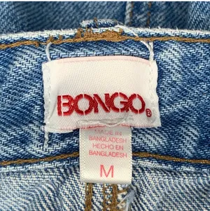 Bongo Denim Skirt thumbnail 3