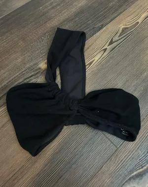 Urban Outfitters Bra Top thumbnail 1