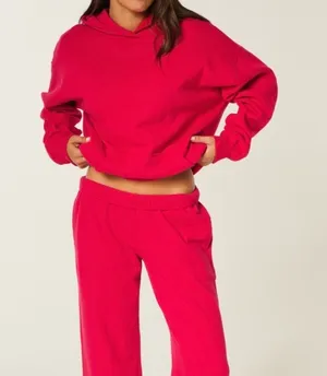 Hollister Hoodie thumbnail 1