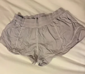 Lululemon Shorts thumbnail 1