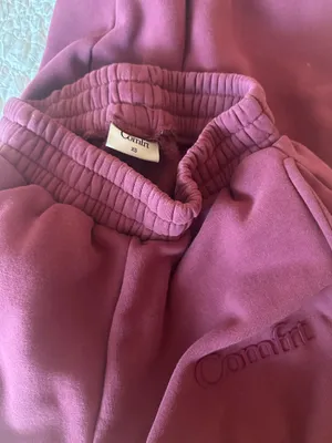 Comfrt Sweat Set thumbnail 4
