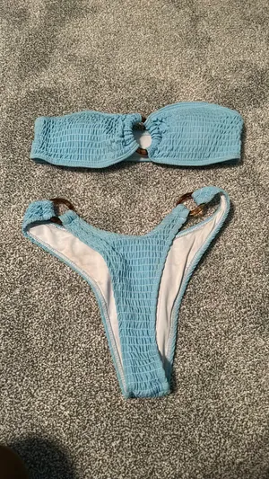SheIn bikini thumbnail 1