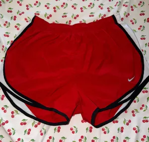 Nike Dri-Fit Shorts thumbnail 1