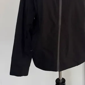 The North Face FutureLight Coat size Large thumbnail 3