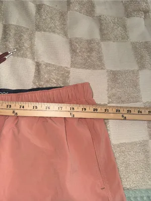 Free Fly Men's Breeze Shorts size 3XL thumbnail 3