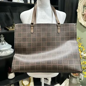 Steve Madden Brown Shoulder Bag – NWT – Preppy & On-Trend thumbnail 3