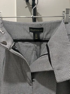 House of Harlow Set Two-Piece thumbnail 6