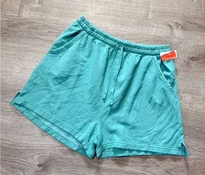 •HANES• LOUNGE SHORTS thumbnail 1