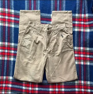 Rockies Jeans Size 28 thumbnail 2