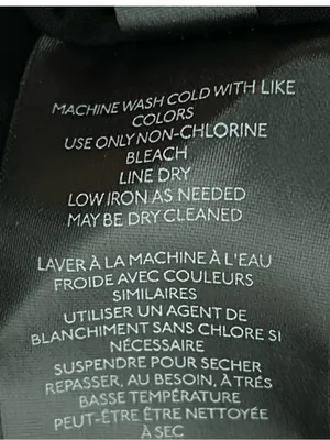 Anthropologie Maeve Embroidered Lace Mini Dress: Size 0 thumbnail 8