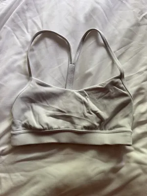 Lululemon Sports Bra thumbnail 2
