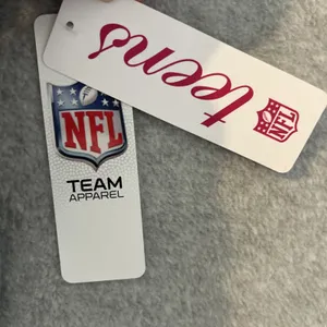 Dallas Cowboys NFC East Division‎ T Teens Apparel NWT M 7/9 thumbnail 3