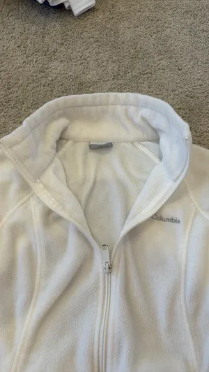 Columbia Jacket thumbnail 11
