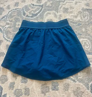 Alo Match Point Skirt thumbnail 2