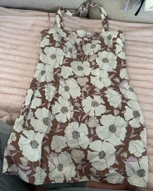 Abercrombie Dress Mini thumbnail 1