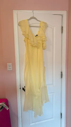 ASOS Design Dress thumbnail 3