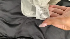 PARKE Mockneck thumbnail 2