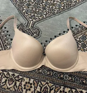 Aerie Demi Bra thumbnail 1