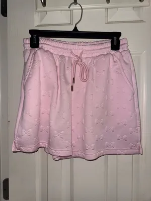 Matching Boutique Set Two-Piece thumbnail 4