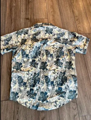 Men dress shirt sm thumbnail 2
