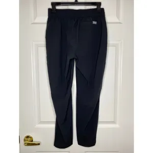 SKECHERS PERFORMANCE Womens GoWalk Excursion Trail Hiking Pants Size Small thumbnail 5