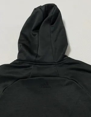 Sweatshirt thumbnail 5