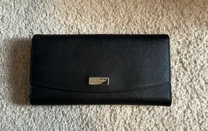 Kate Spade Wallet thumbnail 1