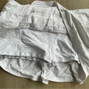 Lululemon Pace Rival Skirt thumbnail 3