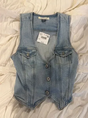 American Eagle Top thumbnail 1