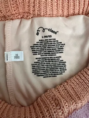 Shorts Multiple Size XS thumbnail 3