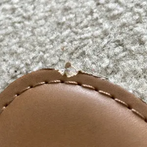 Old Navy Cute flip flops thumbnail 2