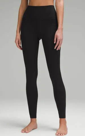 Lululemon Align Leggings thumbnail 1