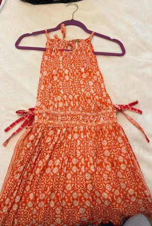 Sundress thumbnail 2