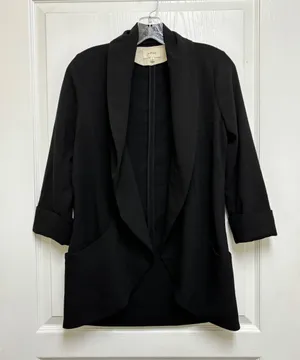 Aritzia Jacket thumbnail 1