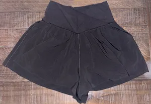 Aerie Shorts Crossover thumbnail 2